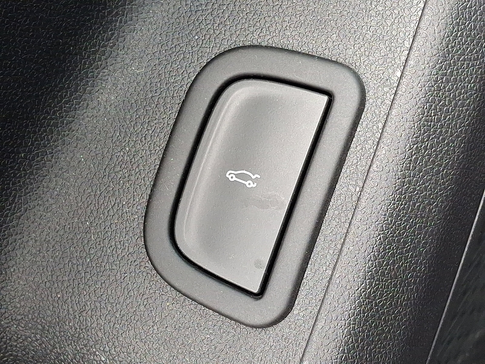 Certified 2025 Chevrolet Traverse LT image 26