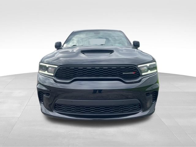 Used 2024 Dodge Durango R/T AWD/4WD image 7