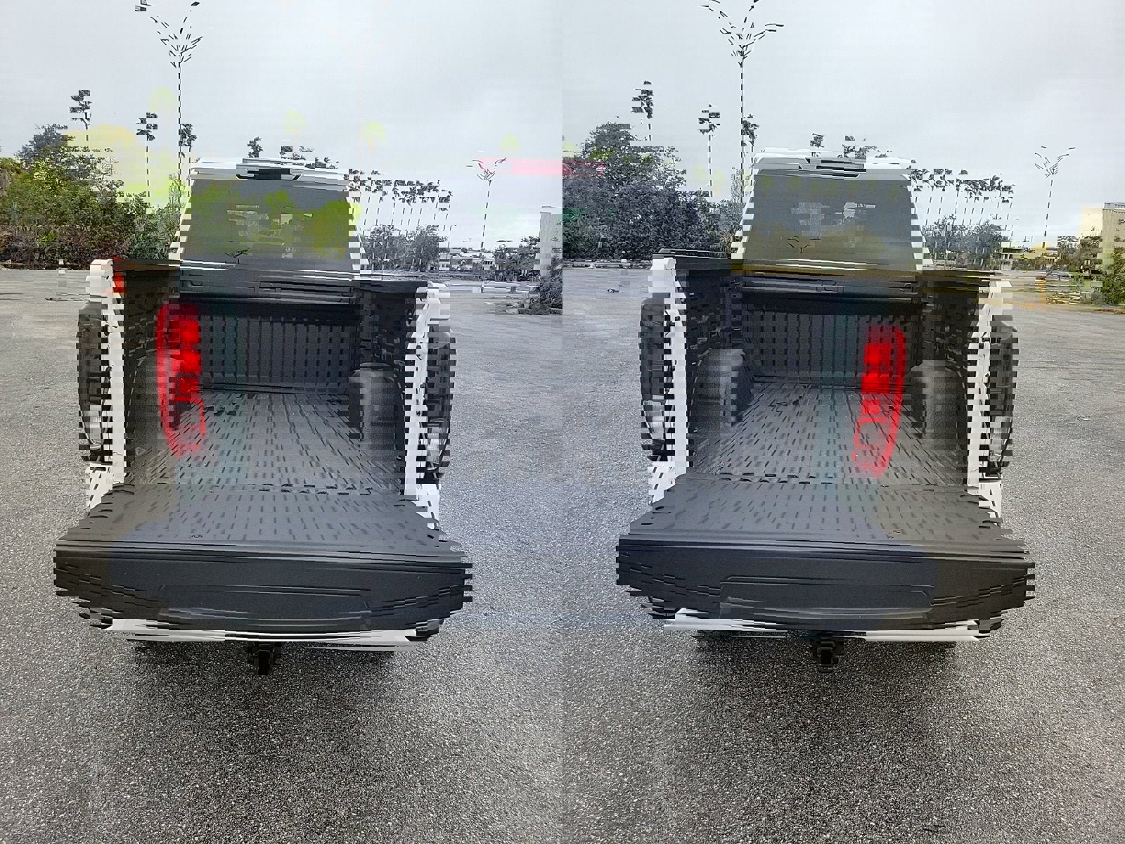 New 2026 GMC Sierra 1500 Pro w/ Graphite Edition image 7