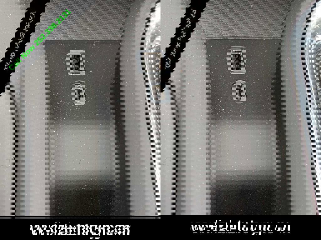 New 2026 GMC Sierra 1500 Denali w/ Technology Package image 34
