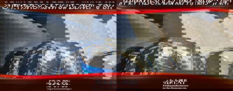 Used 2018 Nissan Leaf SV w/ SV Technology Package FWD image 17