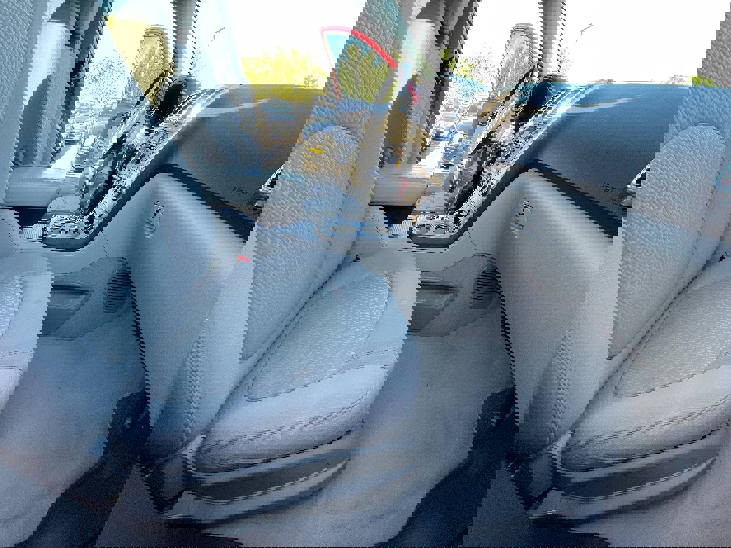 Used 2012 GMC Acadia SL w/ Preferred Package image 20