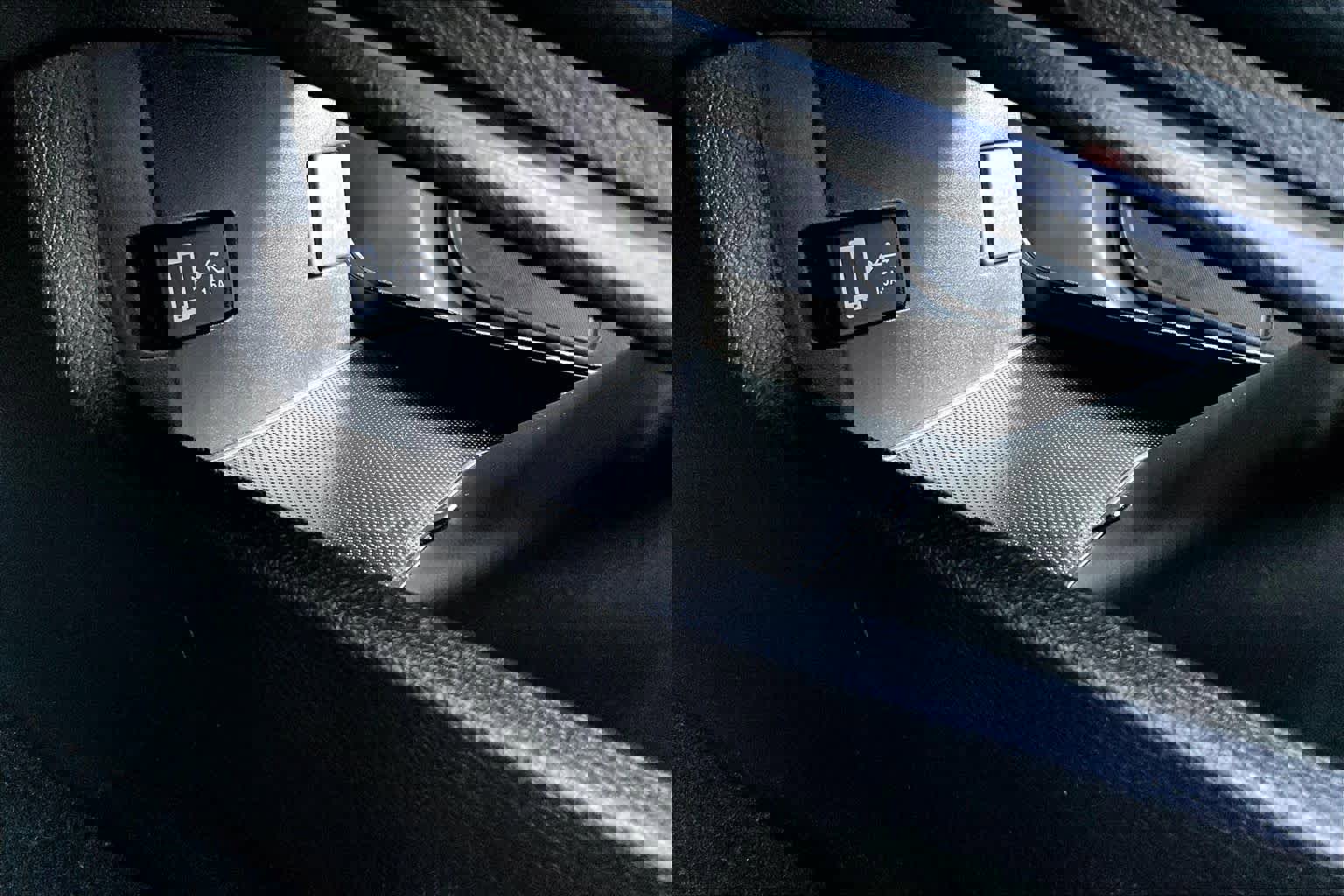 Used 2020 Honda Civic Si image 36