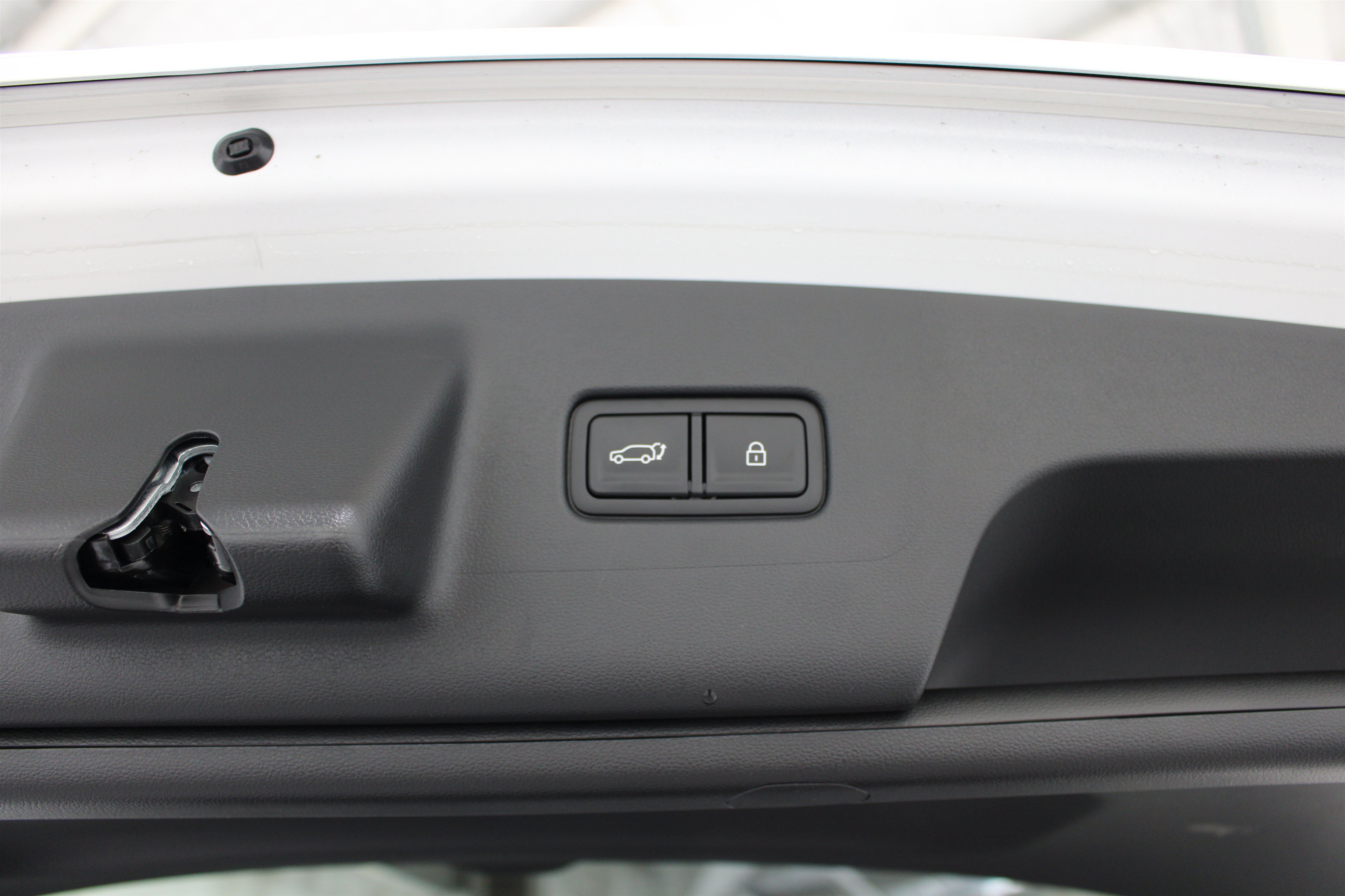 Used 2026 Hyundai Palisade Calligraphy AWD/4WD image 28
