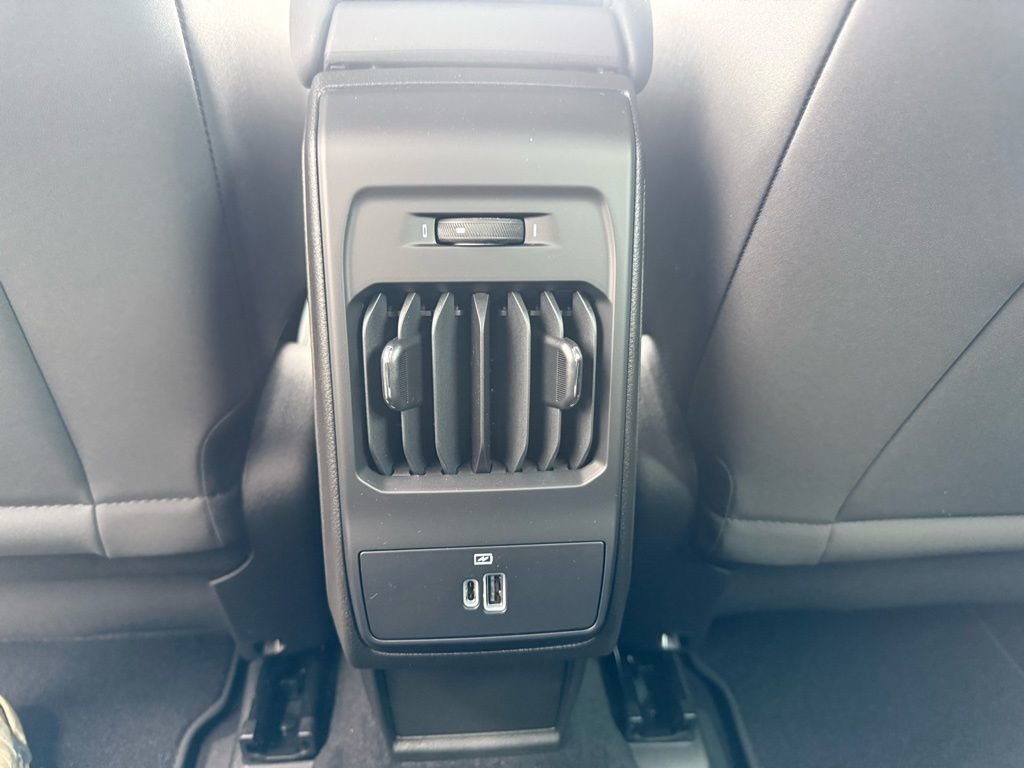 New 2025 Dodge Hornet GT image 38