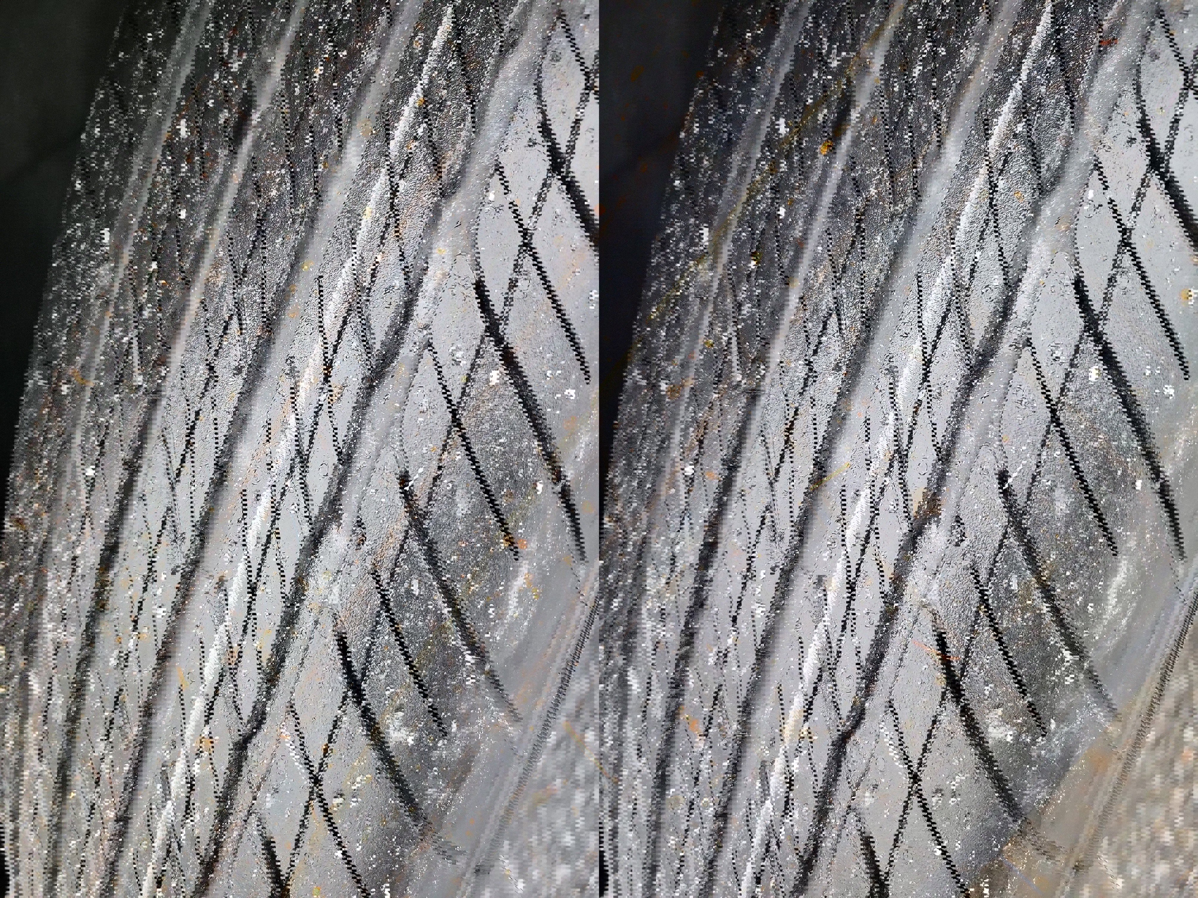 New 2026 Cadillac XT5 Premium Luxury w/ LPO, Floor Liner Package AWD/4WD image 12