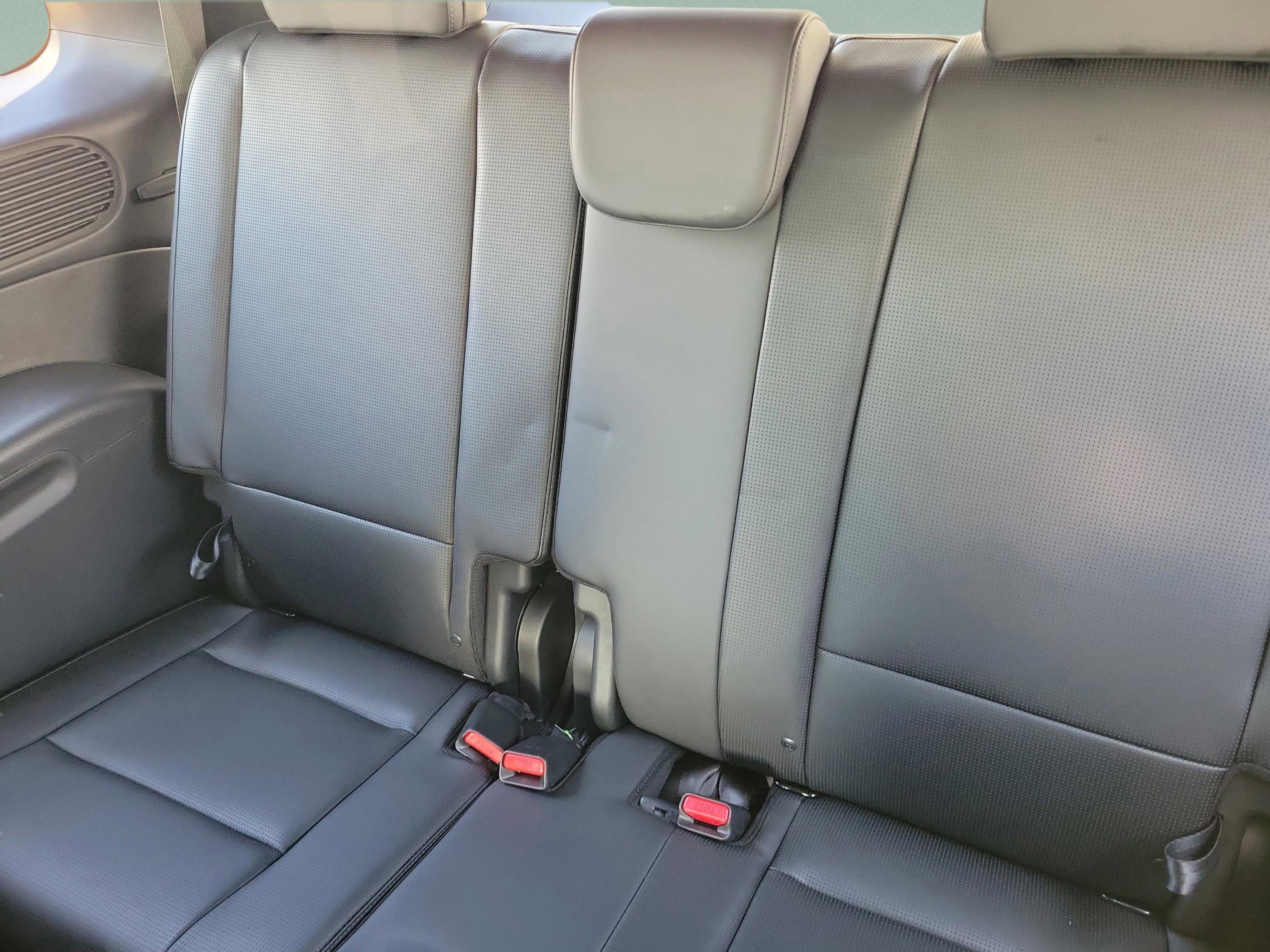 New 2026 Hyundai Palisade XRT Pro image 15