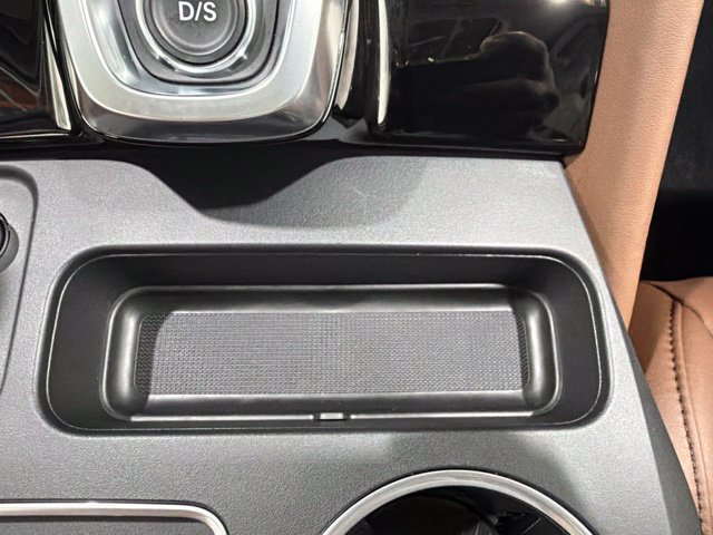Certified 2026 Acura MDX w/ Technology Package AWD/4WD image 42