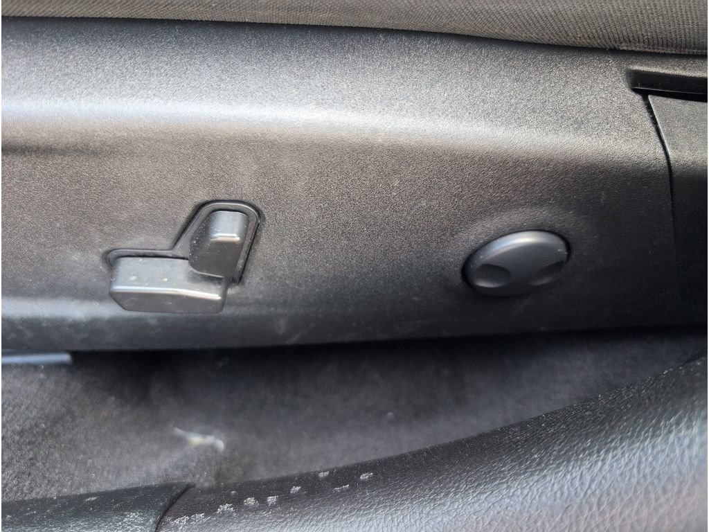 Used 2022 Dodge Charger Scat Pack w/ Daytona Edition Group image 11