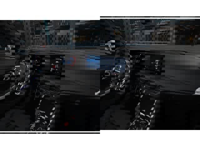 New 2026 BMW M3 Competition image 14