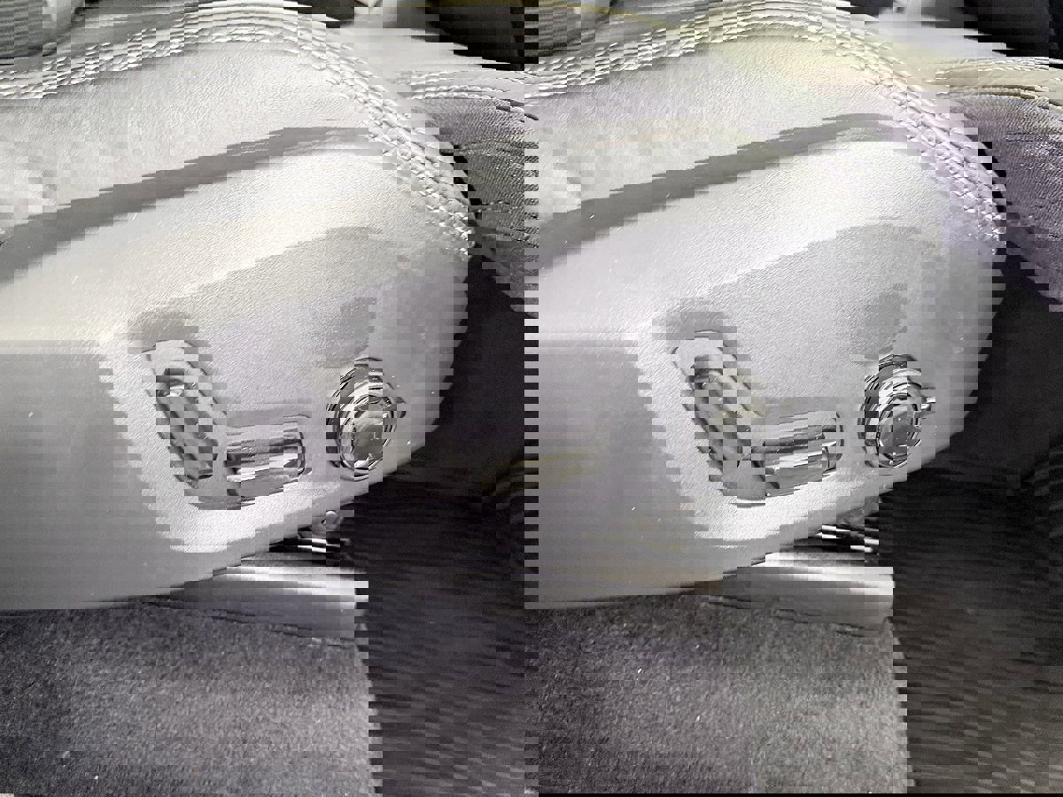 Used 2022 Volvo XC90 T6 Inscription w/ Advanced Package image 46