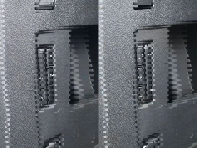 Used 2024 Ford Expedition Max Limited RWD image 24