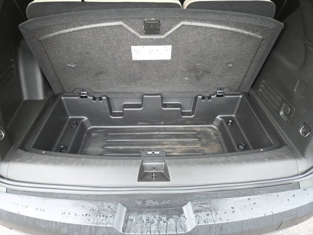 Used 2022 Chevrolet Traverse LT AWD/4WD image 50