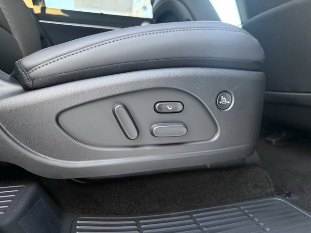 New 2026 Hyundai Palisade Calligraphy image 46