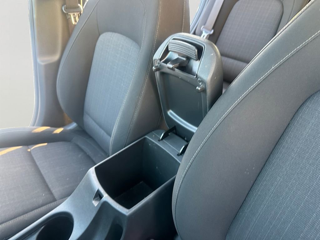 Used 2023 Hyundai Kona SEL w/ Convenience Package image 21