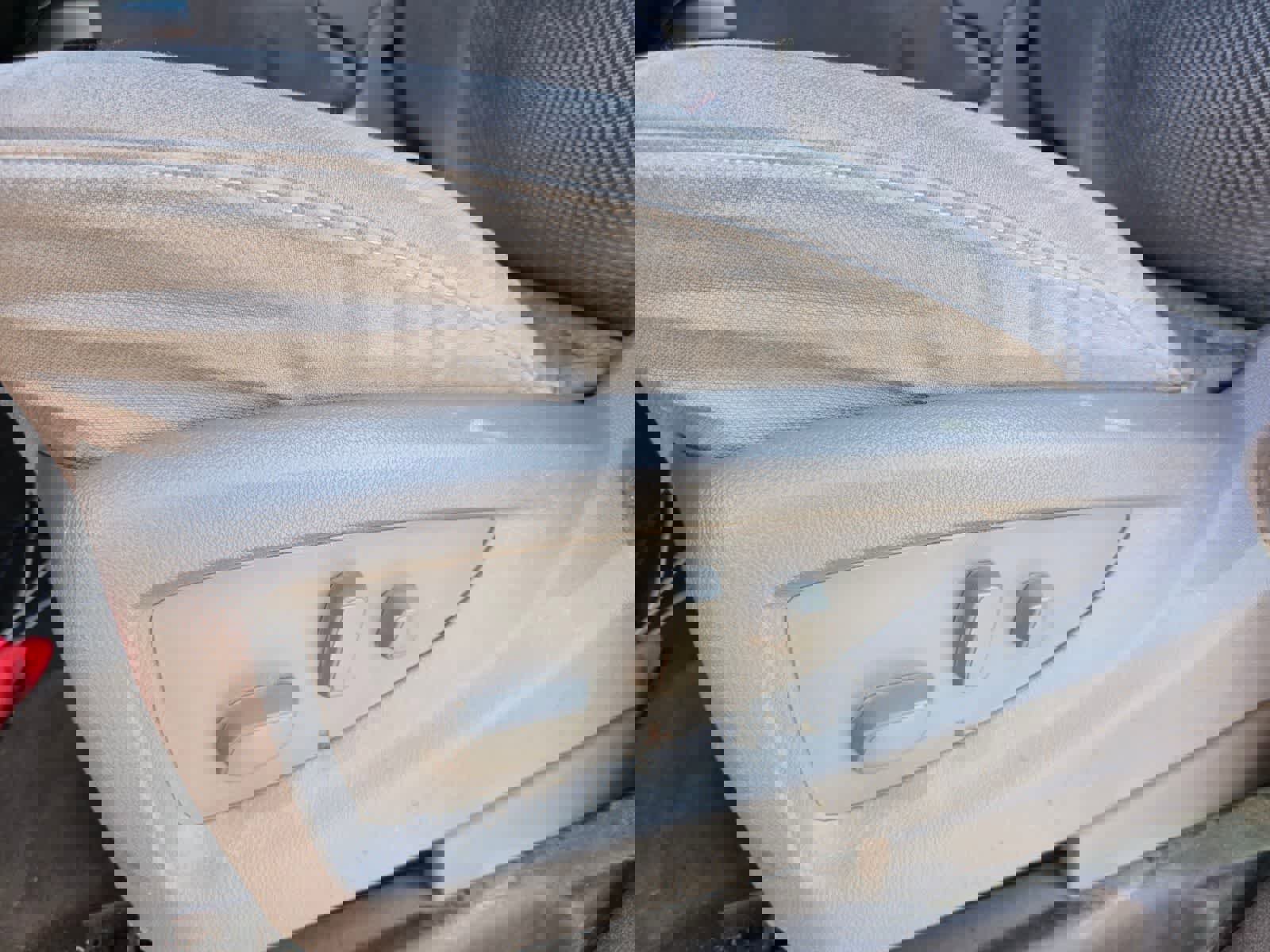 Used 2017 Chevrolet Silverado 1500 LT w/ All Star Edition image 15