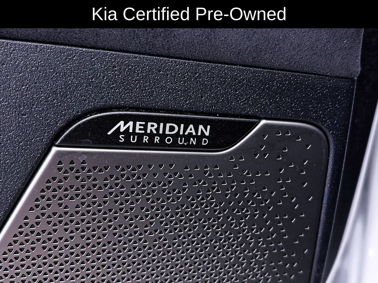Certified 2024 Kia EV6 GT AWD/4WD image 4