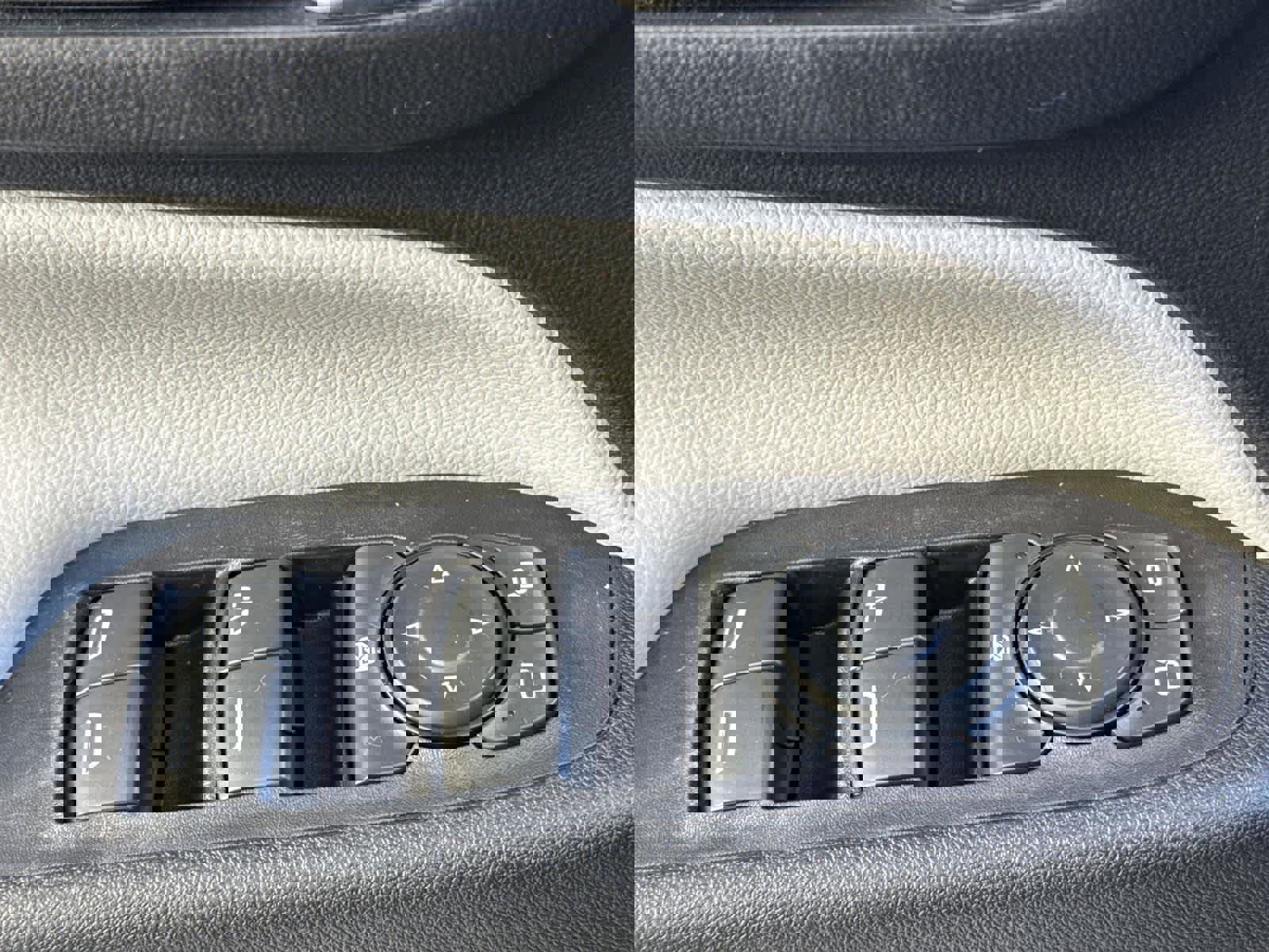 Used 2019 Chevrolet Equinox Premier image 26