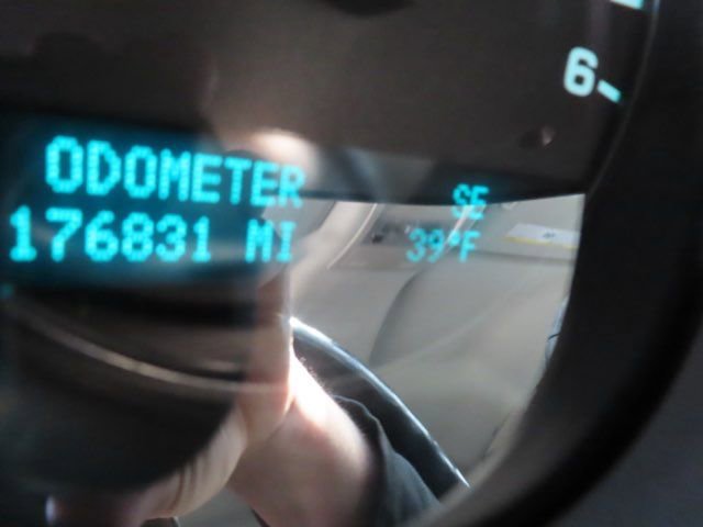 Used 2011 Chevrolet Silverado 1500 LT w/ All-Star Edition image 30