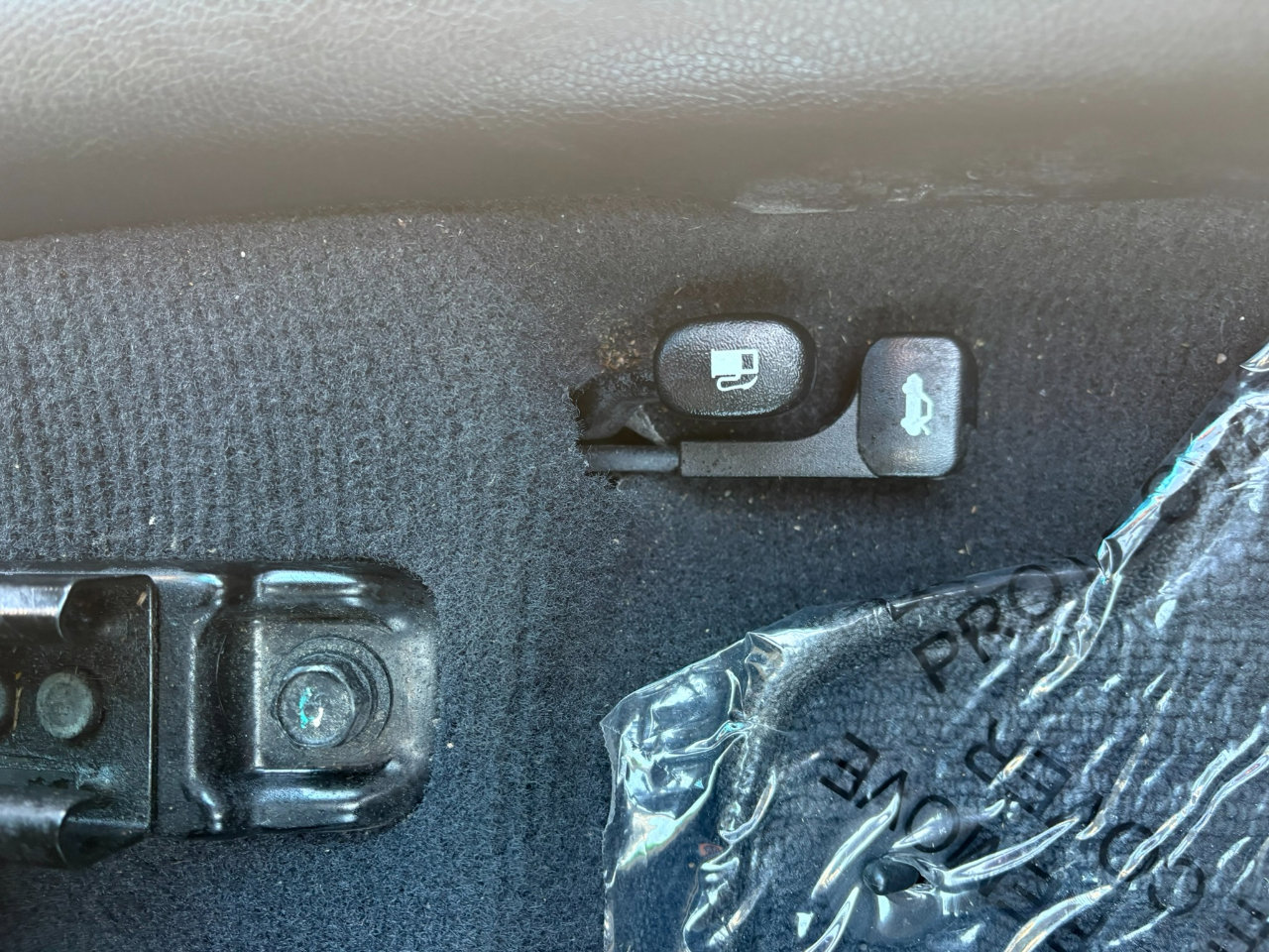 Used 2013 Hyundai Elantra GLS w/ Preferred Pkg image 22