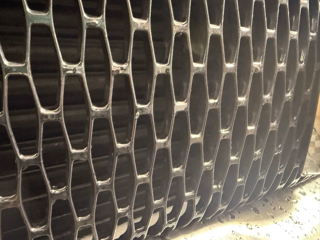 Certified 2023 Lincoln Navigator Reserve image 8