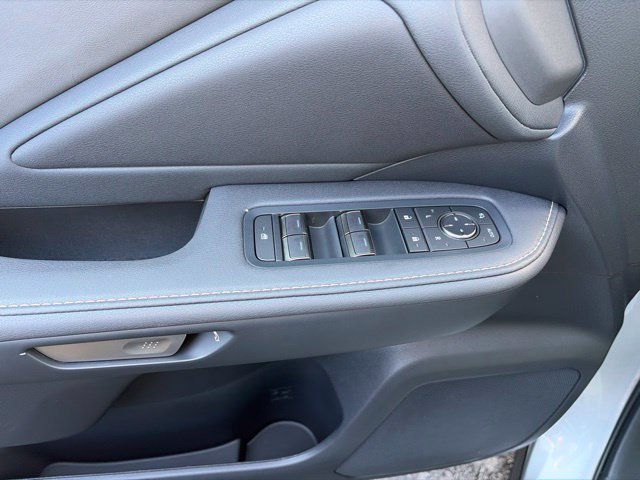 Used 2026 Lexus TX 350 AWD w/ Technology Package image 14