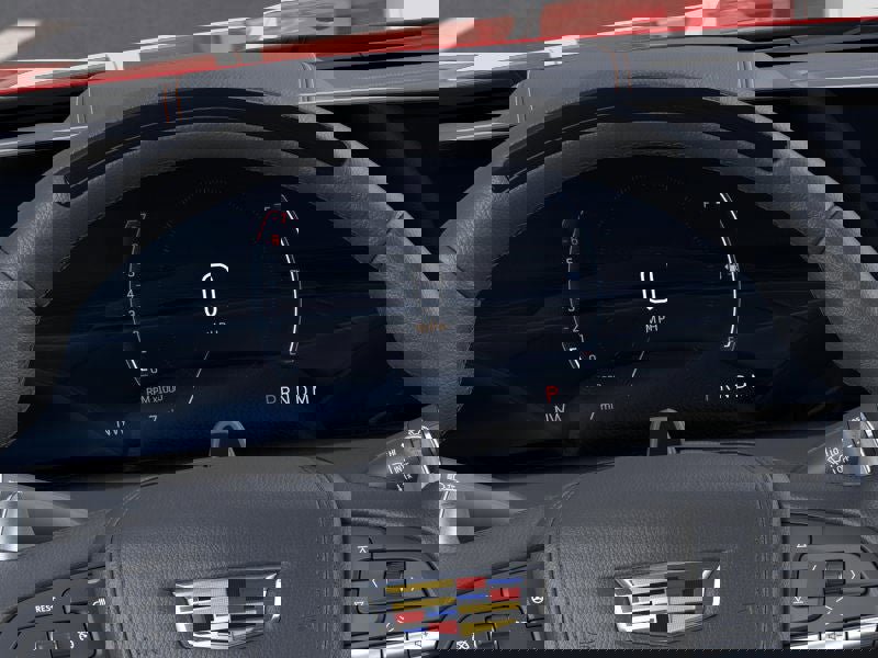 New 2025 Cadillac CT5 Sport w/ Sun And Sound Package image 18