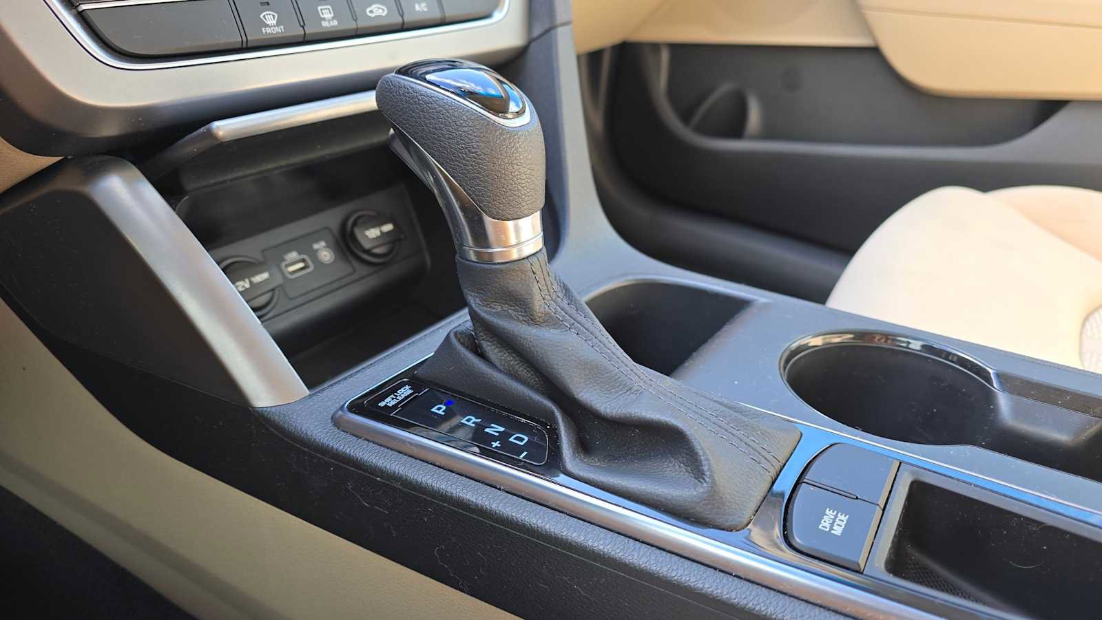 Used 2017 Hyundai Sonata SE image 40