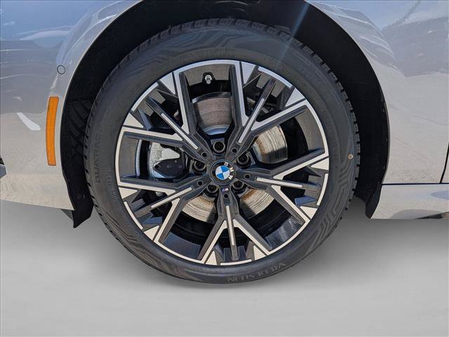 New 2026 BMW 228i xDrive AWD/4WD image 10