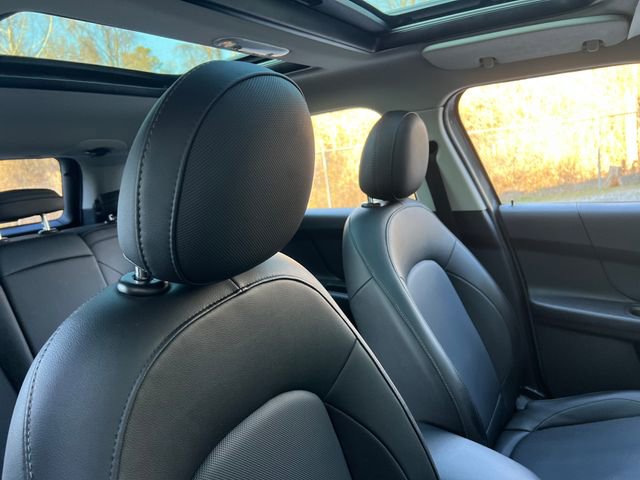 Used 2019 MINI Cooper Countryman image 31