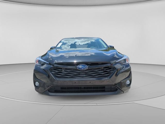 New 2026 Subaru Impreza 2.0i Sport AWD/4WD image 9