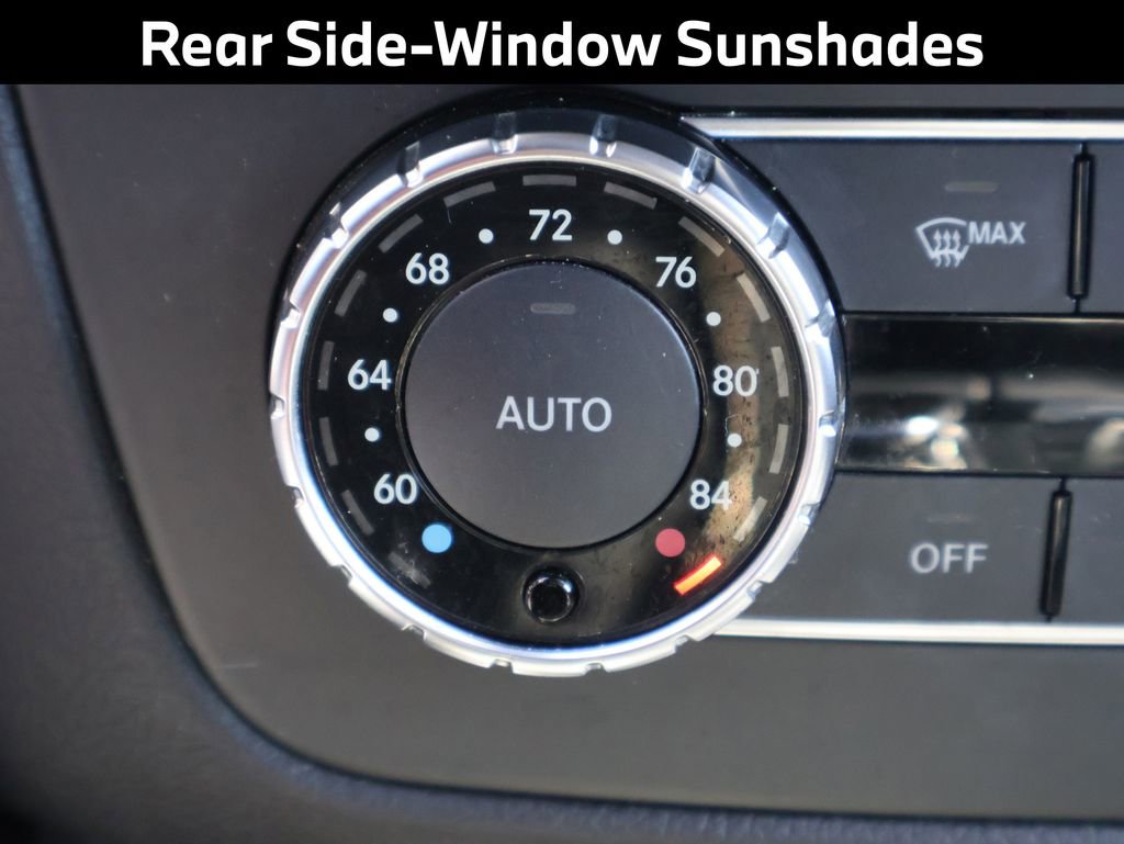 Used 2018 Mercedes-Benz GLE 350 GLE 350 image 34