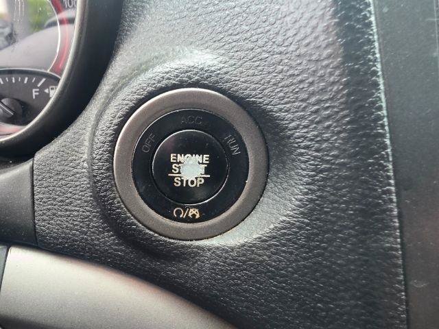 Used 2019 Dodge Journey Crossroad FWD image 16