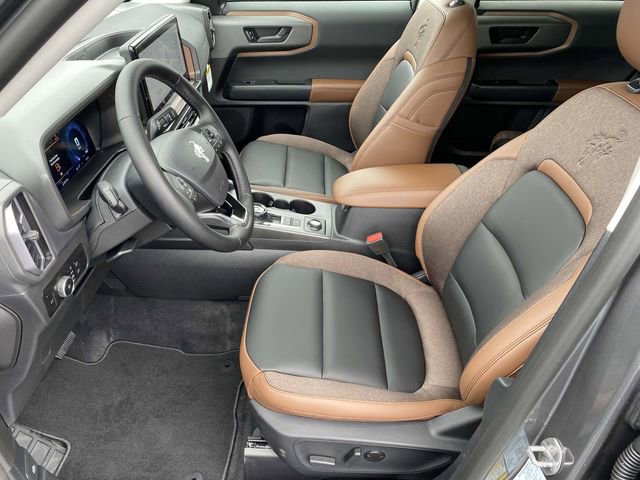 New 2026 Ford F250 XL w/ STX Appearance Package image 30