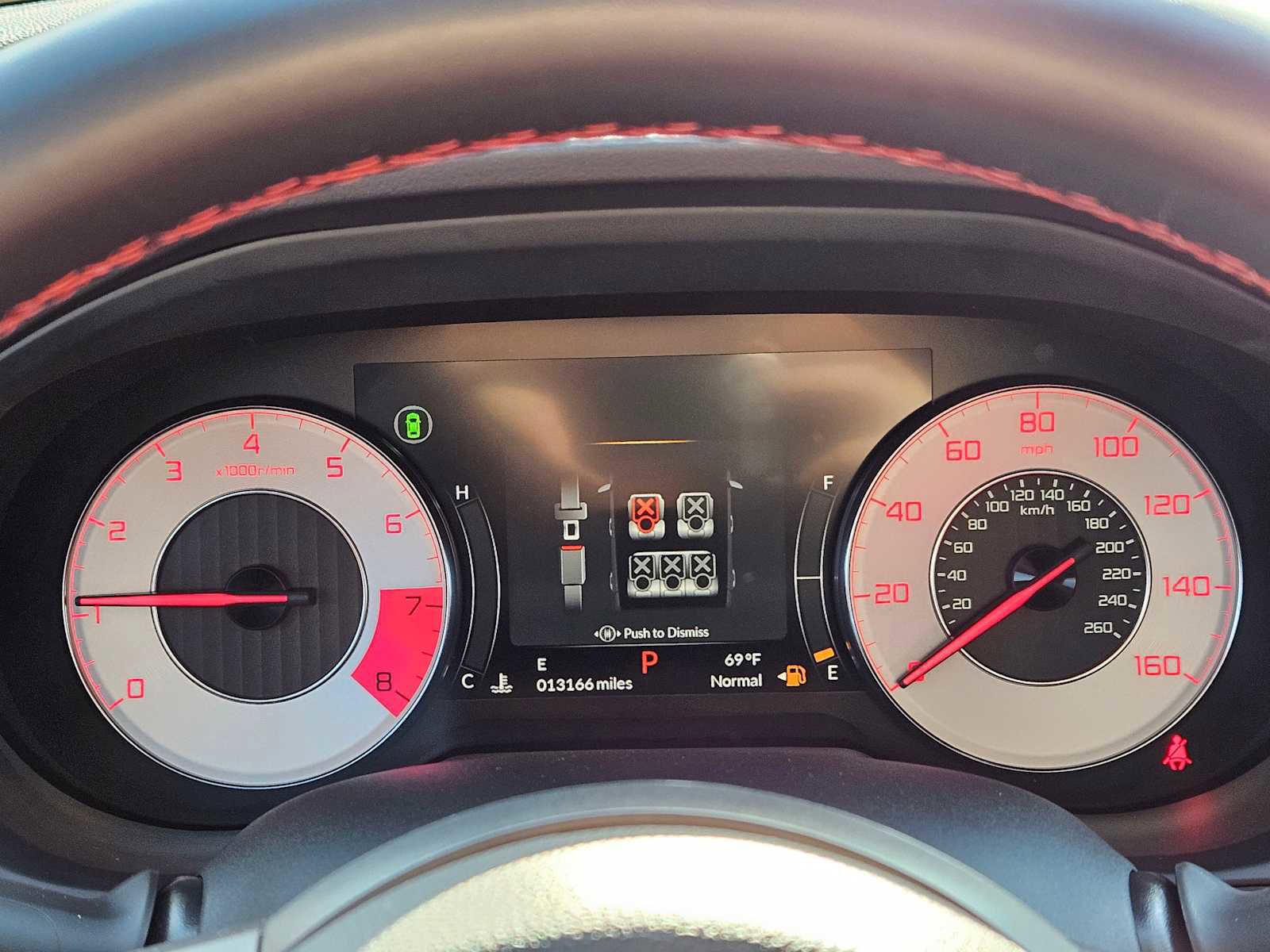 Used 2024 Acura RDX A-Spec image 27