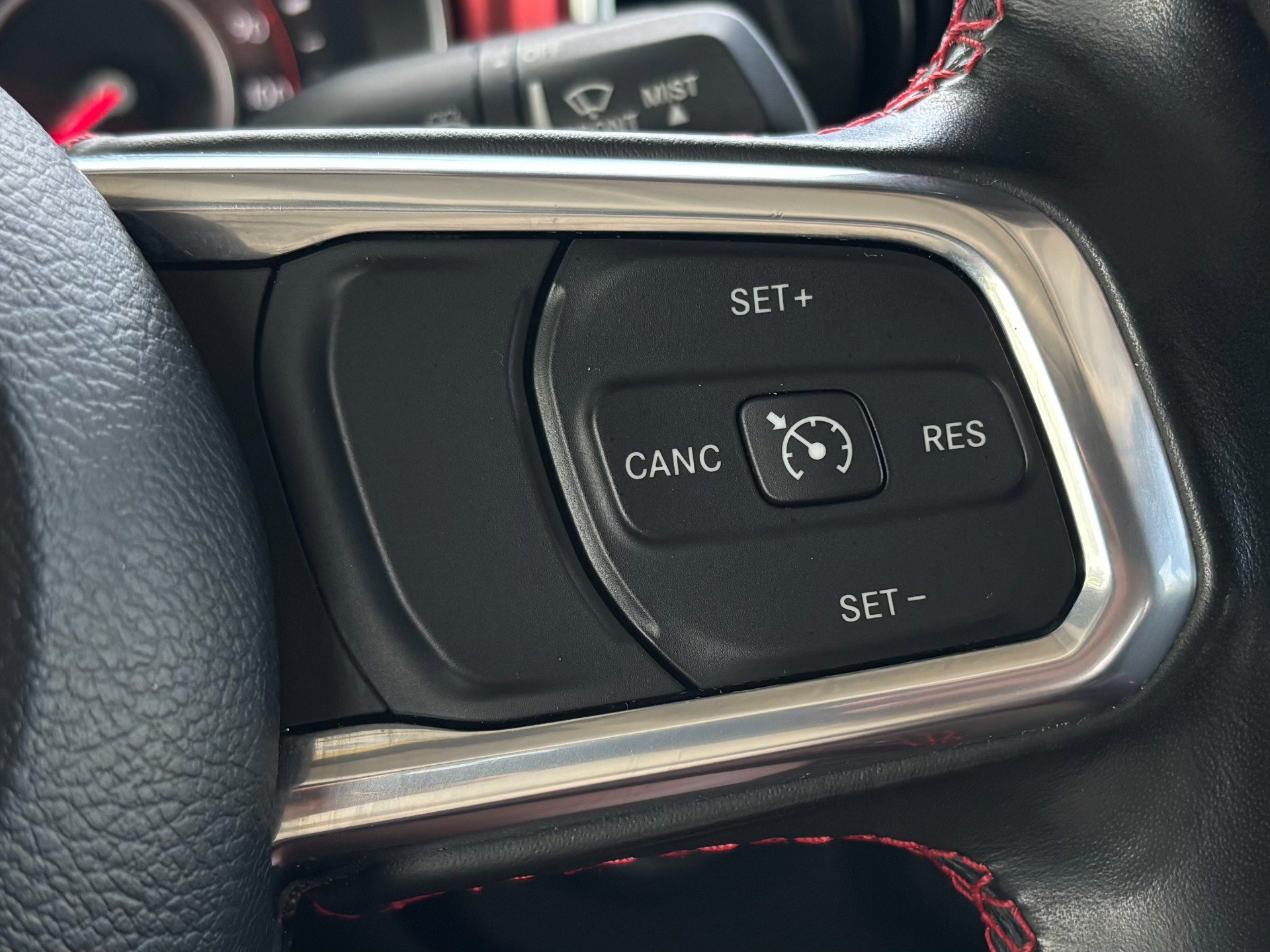 Used 2022 Jeep Gladiator Rubicon w/ LED Lighting Group AWD/4WD image 29