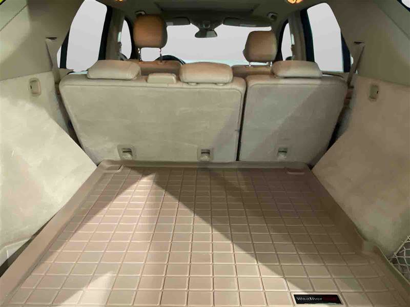 Used 2015 Mercedes-Benz ML 250 BlueTEC 4MATIC image 25