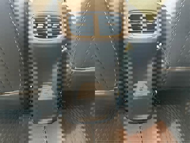 New 2026 Buick Envision Sport Touring image 26