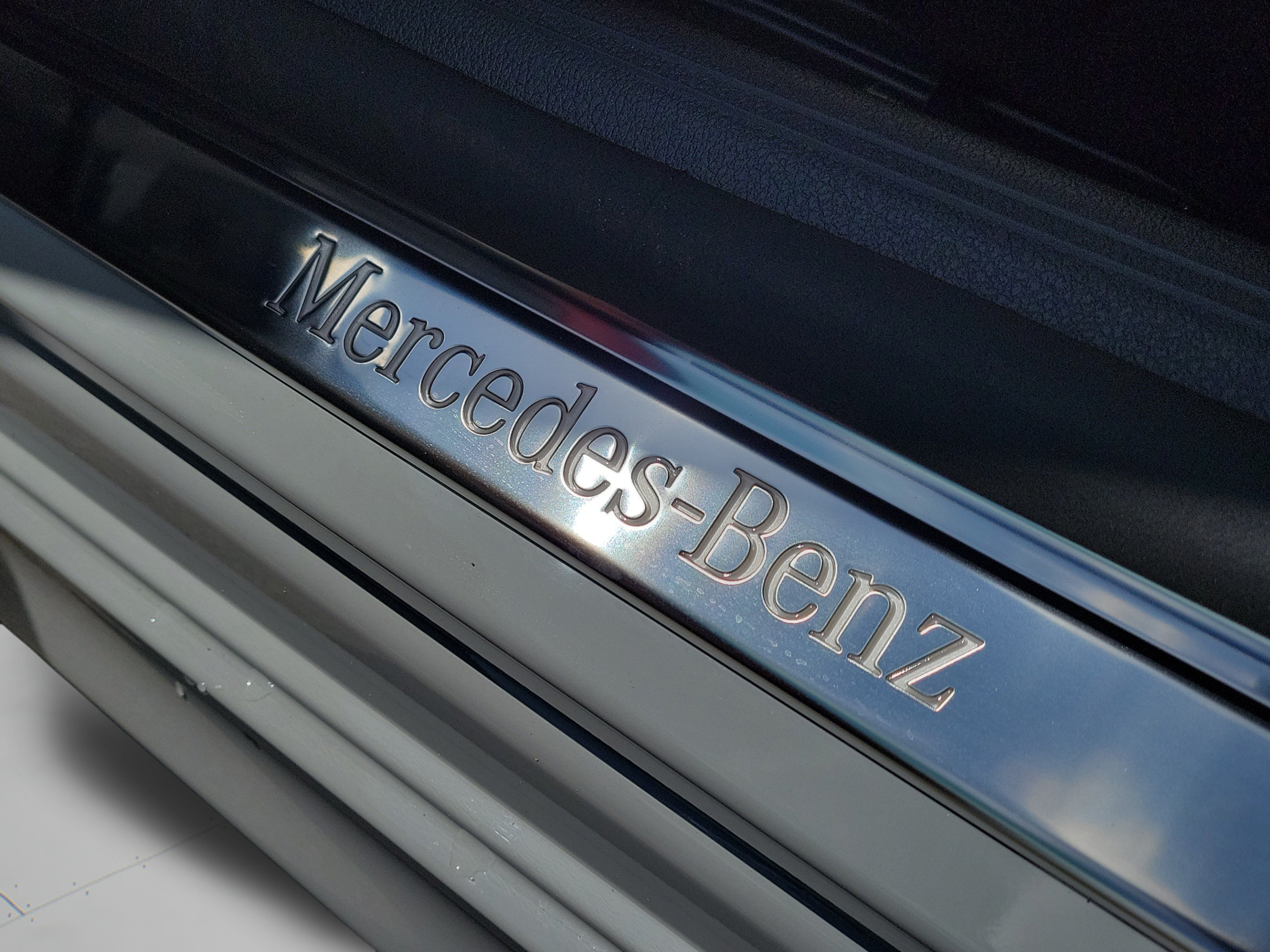 New 2026 Mercedes-Benz CLE 450 4MATIC Coupe image 26