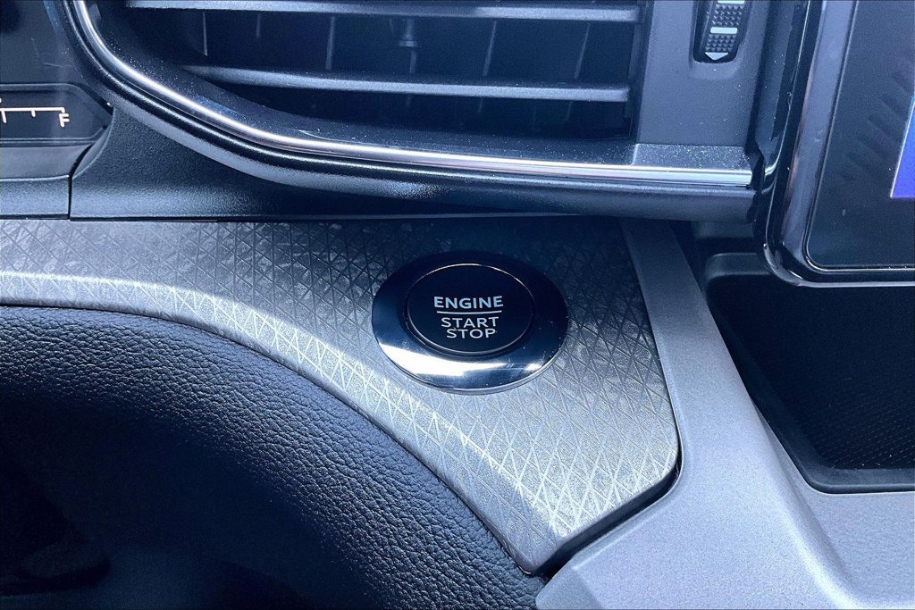 Used 2023 Ford Explorer Timberline w/ Timberline Technology Package AWD/4WD image 21