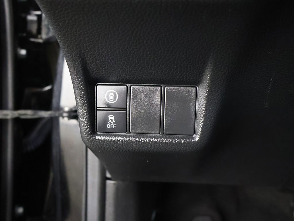 Used 2024 Honda Civic Sport image 35