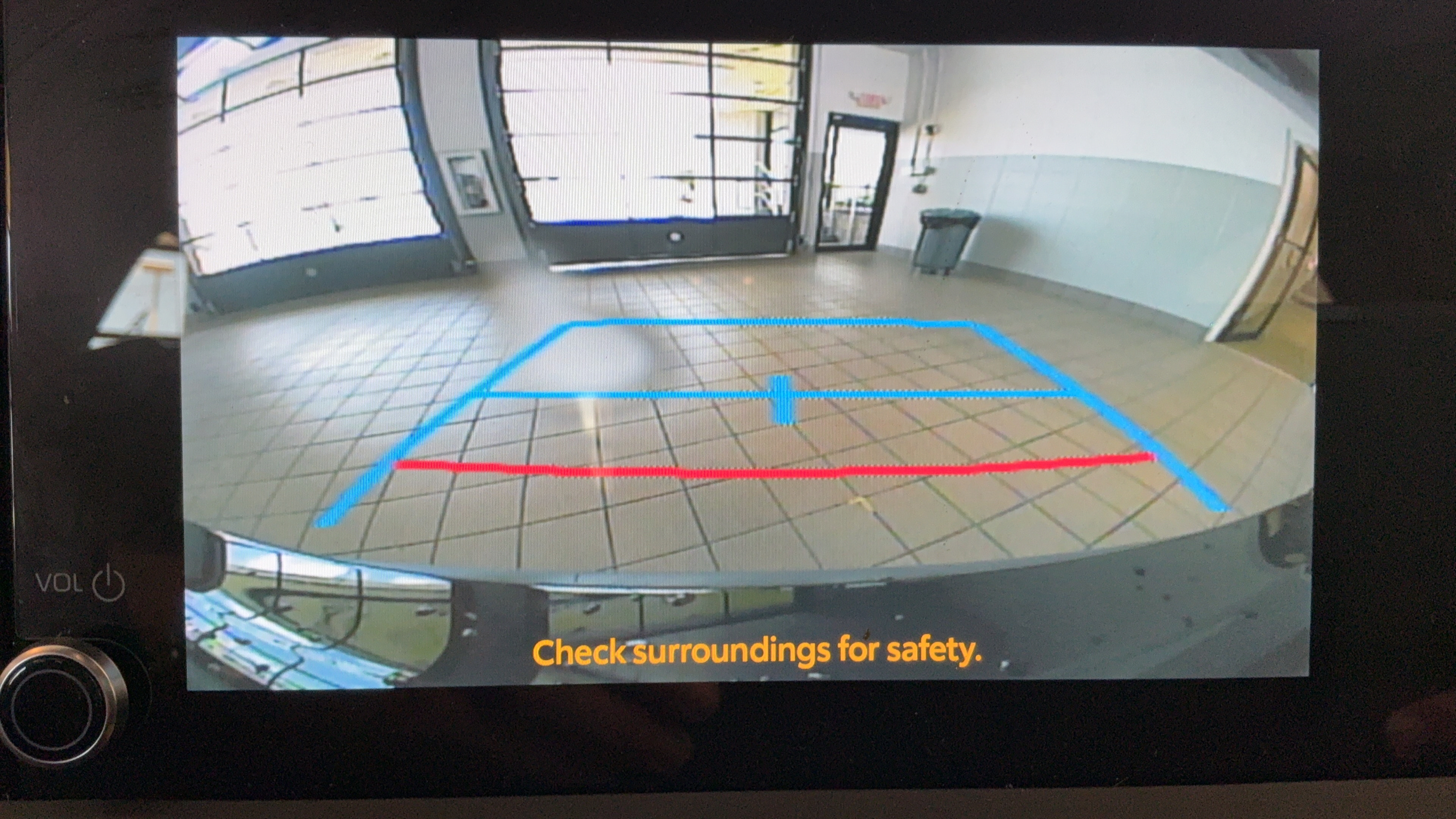 Used 2024 Toyota Prius XLE FWD image 12