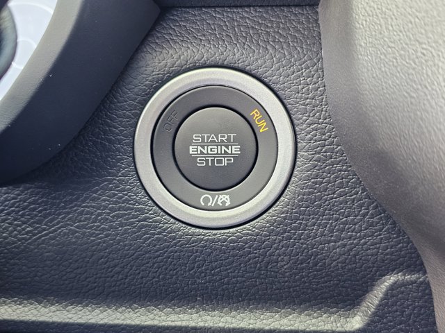 New 2026 RAM 2500 Big Horn RWD image 54