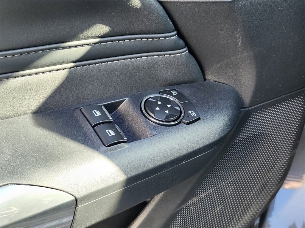 New 2025 Ford Mustang GT Premium image 13