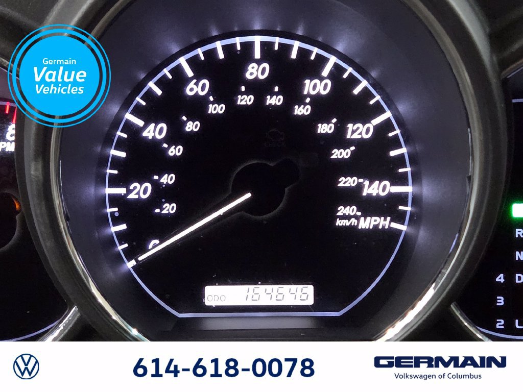 Used 2009 Lexus RX 350 AWD image 22