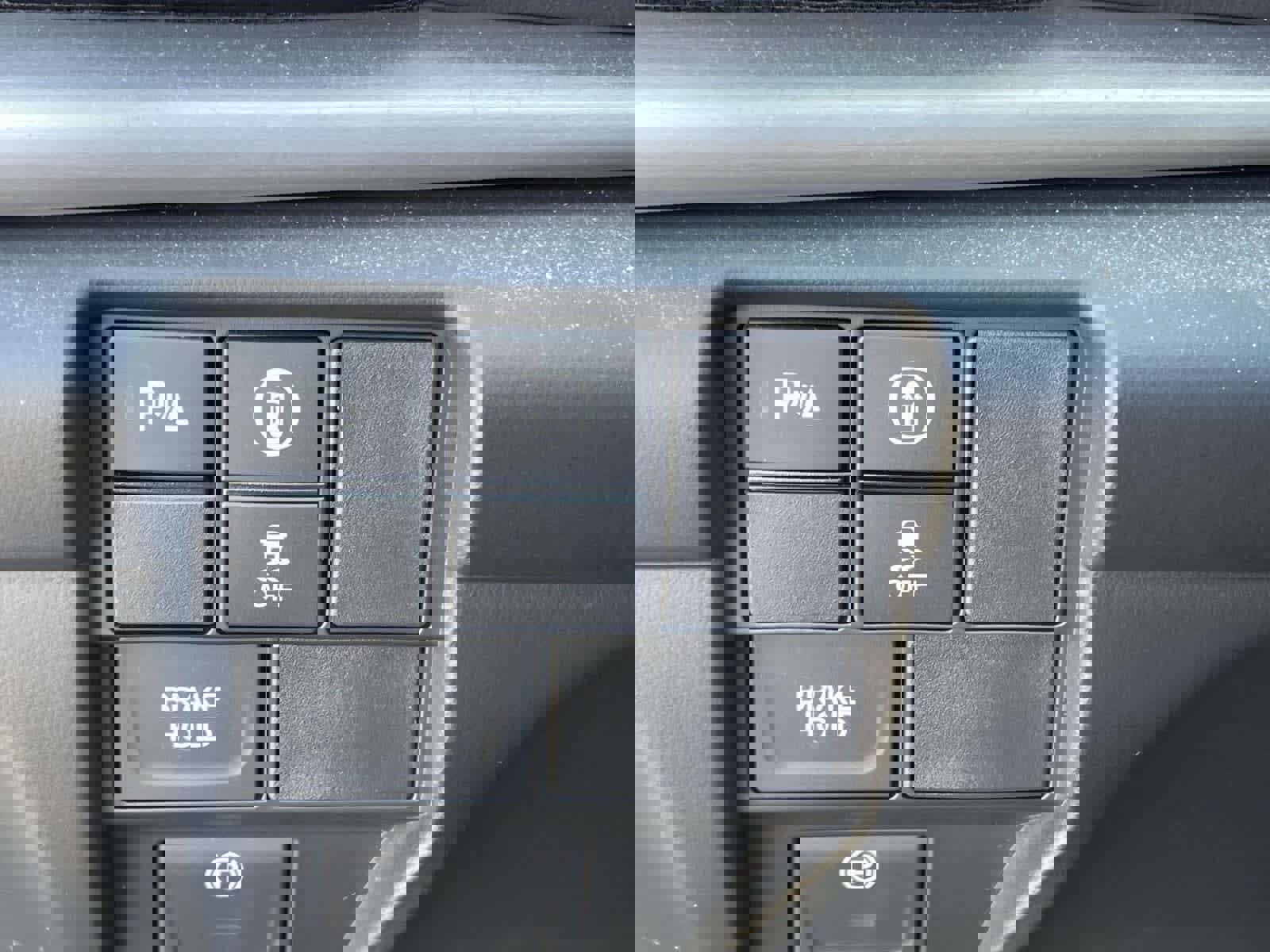 Certified 2024 Acura RDX SH-AWD w/ Technology Package image 13