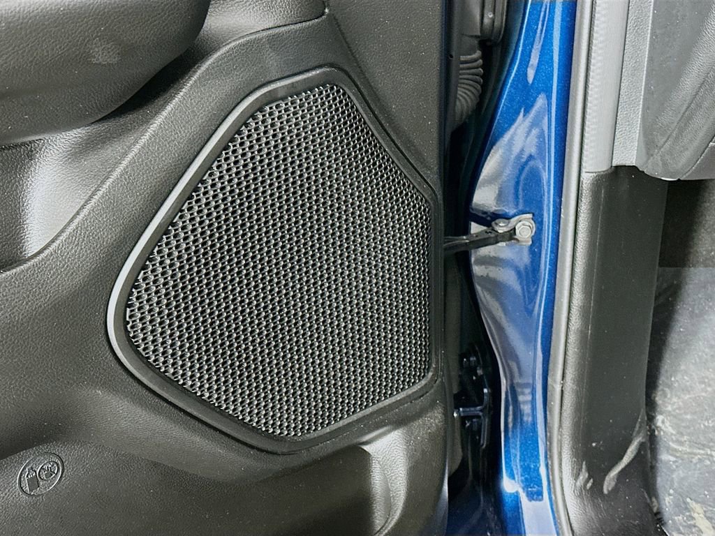 Certified 2023 RAM 1500 Big Horn image 29