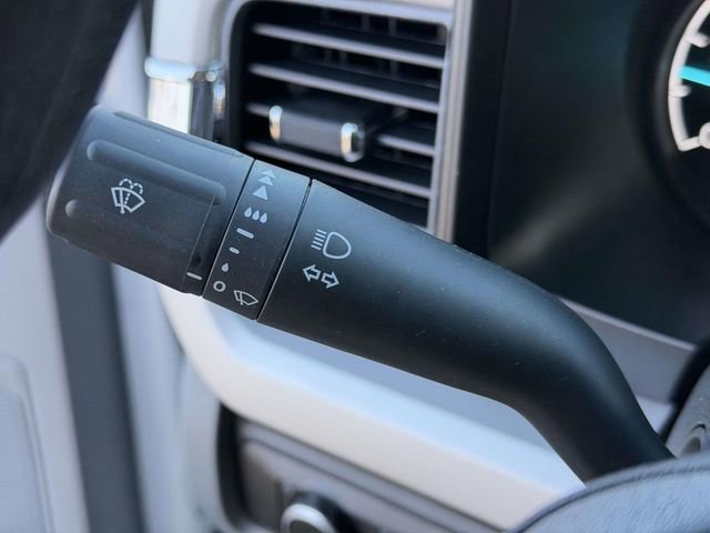 New 2026 Ford F450 XL image 15