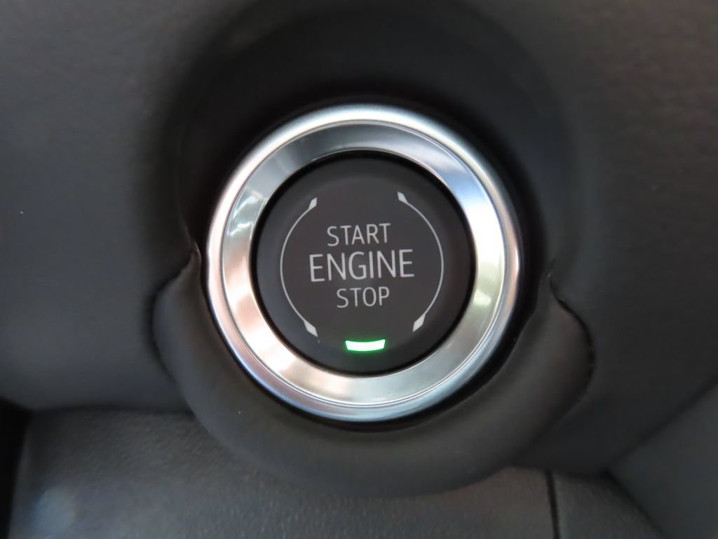 New 2026 Chevrolet Suburban High Country AWD/4WD image 13