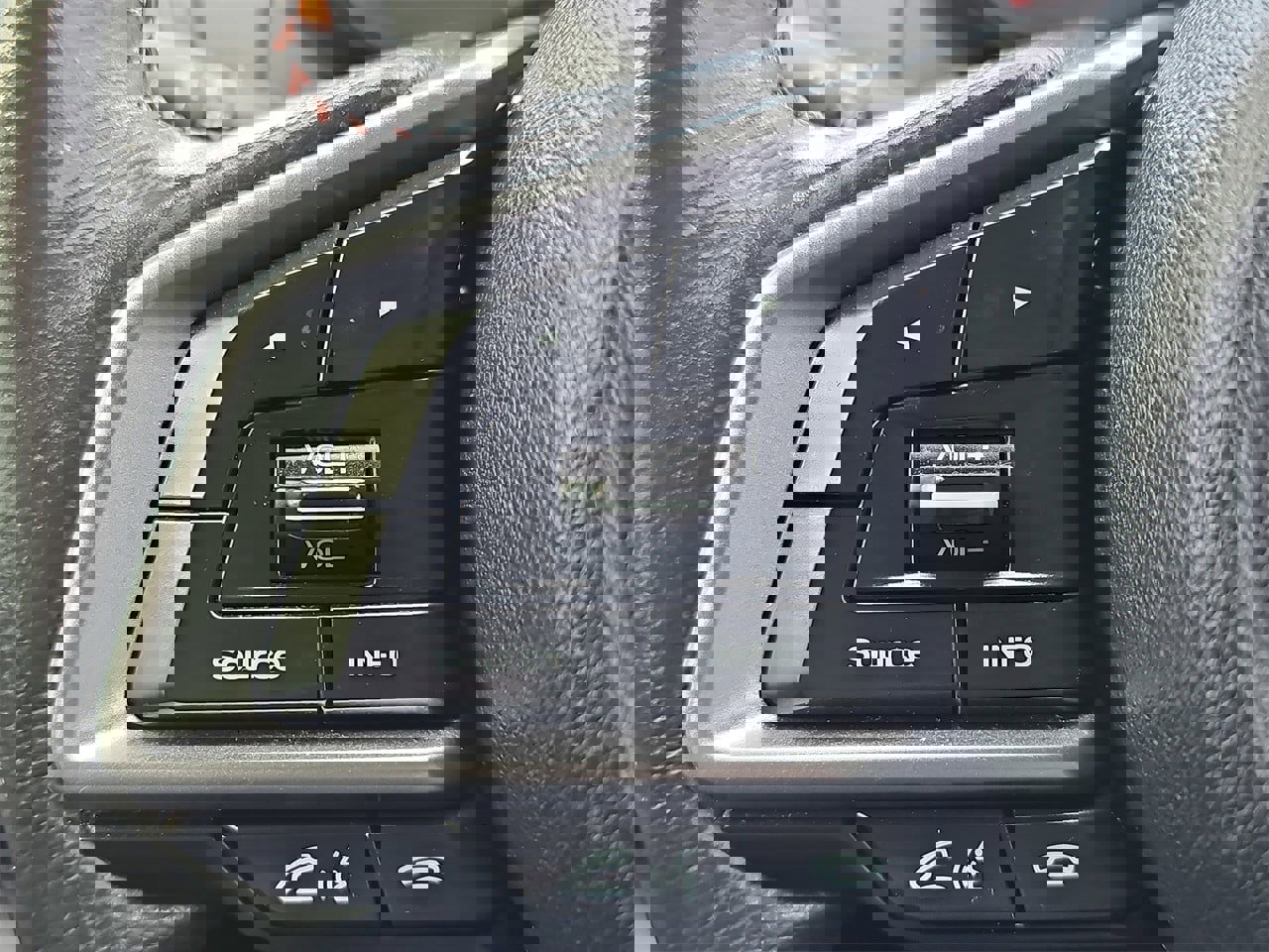 Used 2019 Subaru Forester Sport image 17